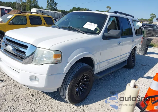 1FMJU1F51AEB48756: 43146570