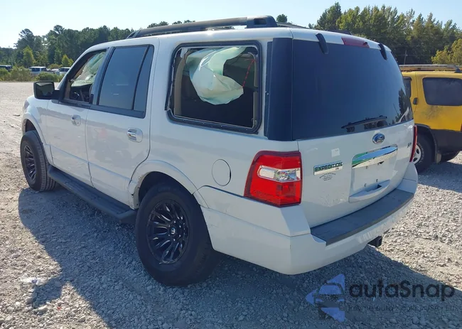 1FMJU1F51AEB48756: 43146570