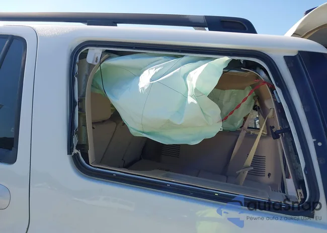 1FMJU1F51AEB48756: 43146570