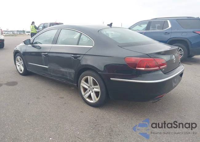 WVWAP7AN1DE511163: 43146572