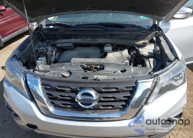 5N1DR2MM5HC624625: 43146574