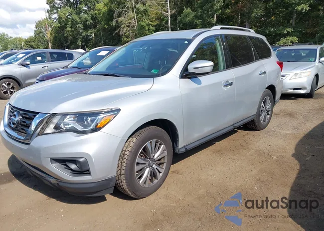 5N1DR2MM5HC624625: 43146574