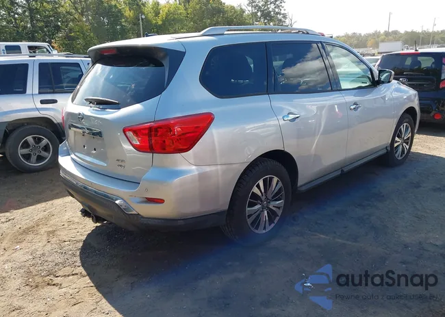 5N1DR2MM5HC624625: 43146574