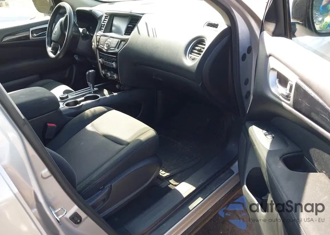 5N1DR2MM5HC624625: 43146574