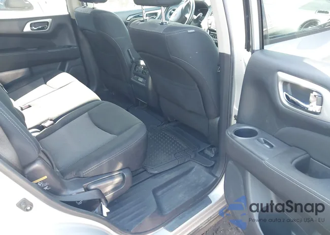 5N1DR2MM5HC624625: 43146574