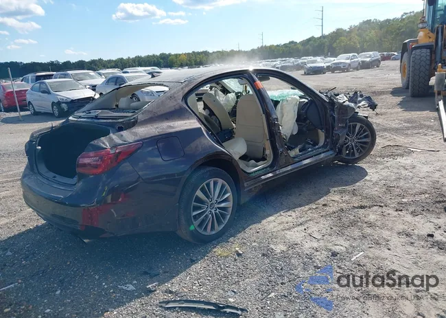 JN1EV7AR5JM438703: 43146578