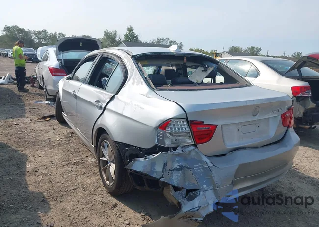 WBAPK5C52AA653287: 43146579