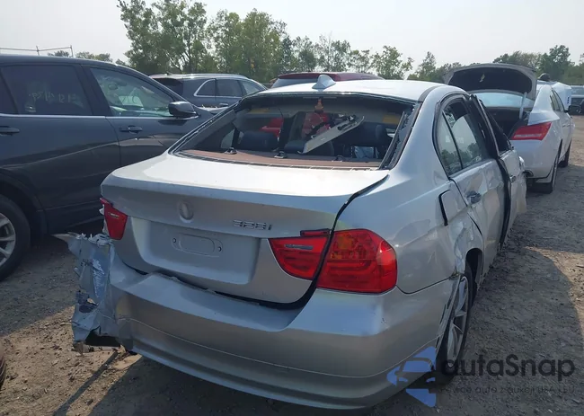 WBAPK5C52AA653287: 43146579