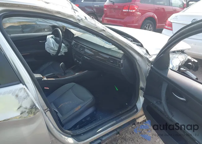 WBAPK5C52AA653287: 43146579