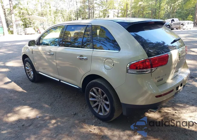 2LMDJ6JK0FBL32416: 43146580