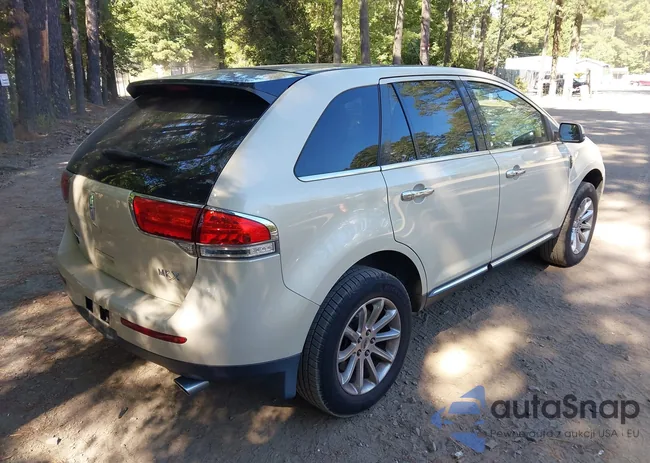 2LMDJ6JK0FBL32416: 43146580