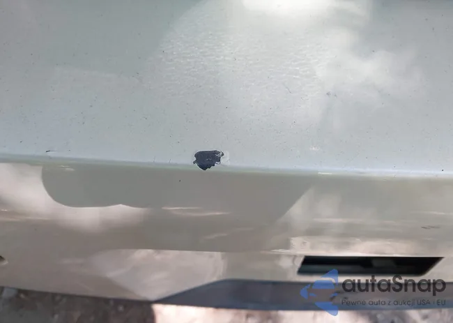 2LMDJ6JK0FBL32416: 43146580