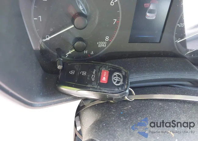 5YFS4MCE1PP163056: 43146581