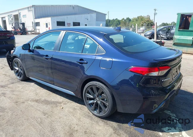 5YFS4MCE1PP163056: 43146581