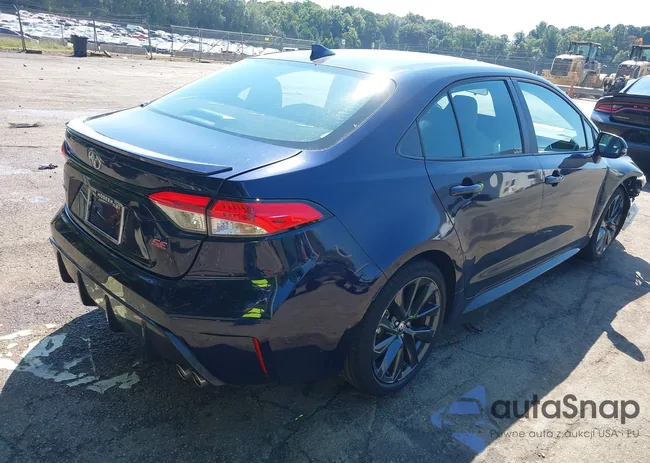 5YFS4MCE1PP163056: 43146581