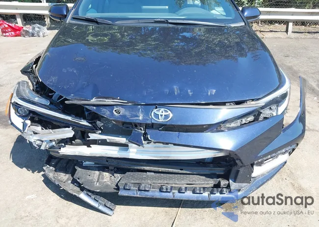 5YFS4MCE1PP163056: 43146581