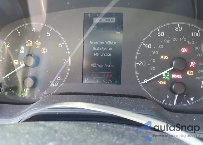 5YFS4MCE1PP163056: 43146581