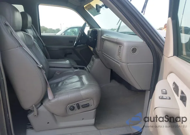 2GTEK19T7X1546828: 43146584