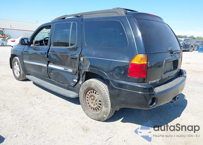 1GKET16S746223042: 43146585