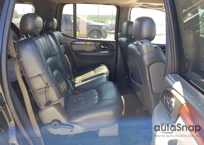 1GKET16S746223042: 43146585