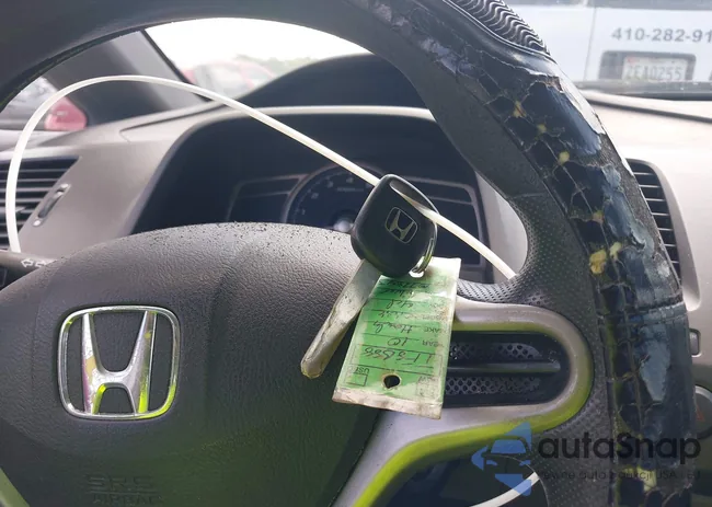 19XFA1F35AE077843: 43146591