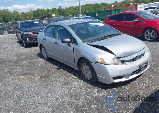 19XFA1F35AE077843: 43146591