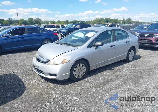 19XFA1F35AE077843: 43146591