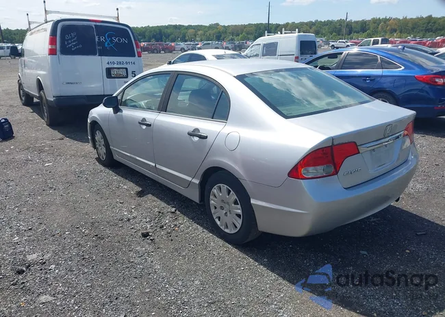 19XFA1F35AE077843: 43146591