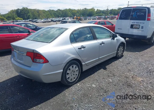 19XFA1F35AE077843: 43146591