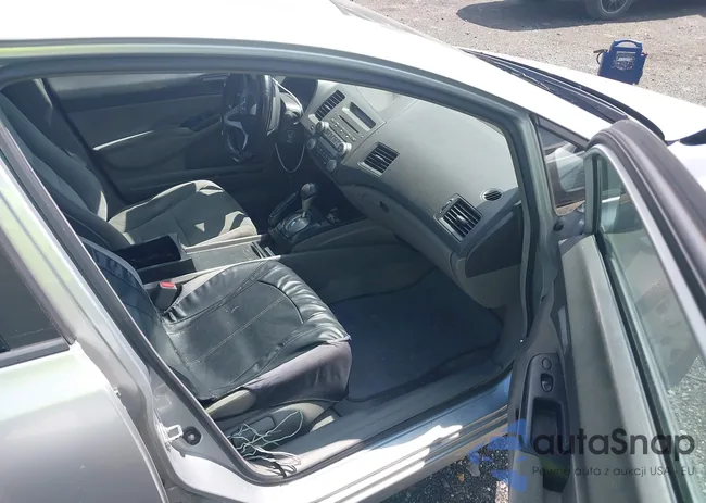 19XFA1F35AE077843: 43146591