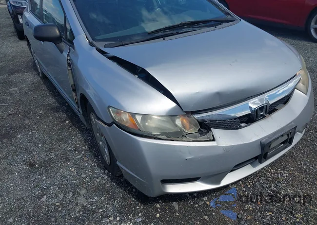 19XFA1F35AE077843: 43146591