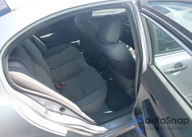 19XFA1F35AE077843: 43146591