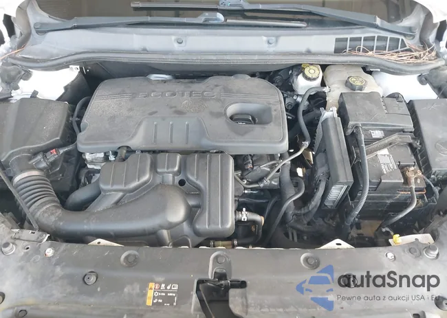 1G4PR5SK5H4118349: 43146594