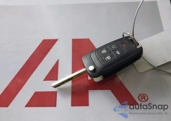 1G4PR5SK5H4118349: 43146594