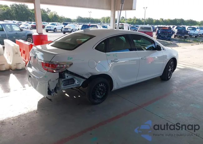 1G4PR5SK5H4118349: 43146594