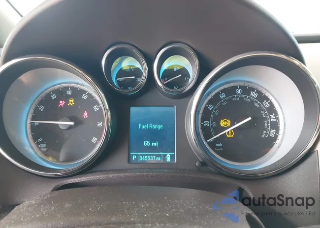 1G4PR5SK5H4118349: 43146594