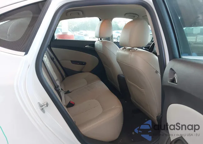 1G4PR5SK5H4118349: 43146594