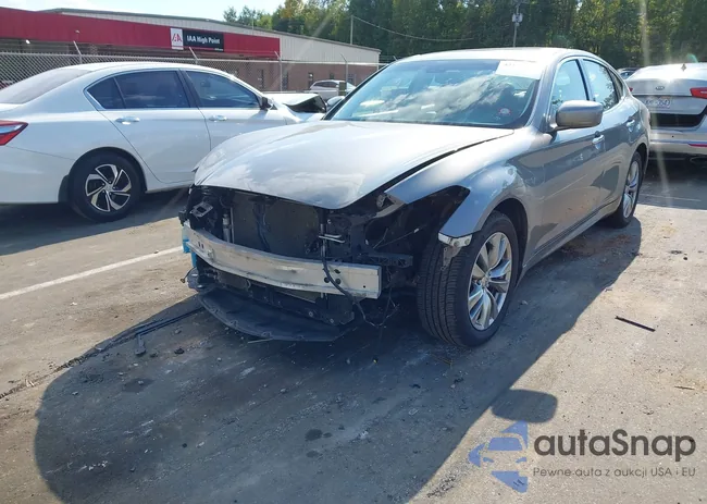 JN1BY1AP0DM512748: 43146604