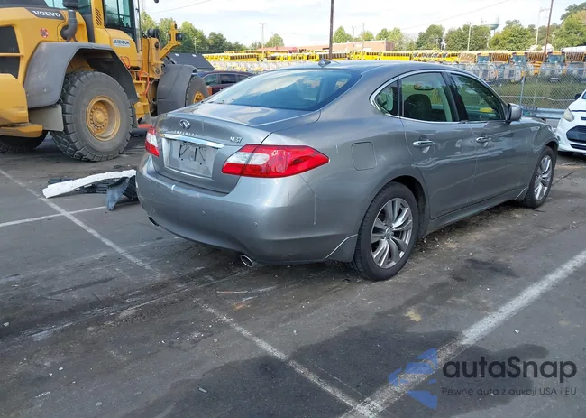 JN1BY1AP0DM512748: 43146604