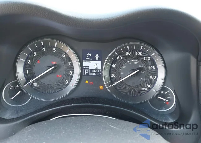 JN1BY1AP0DM512748: 43146604