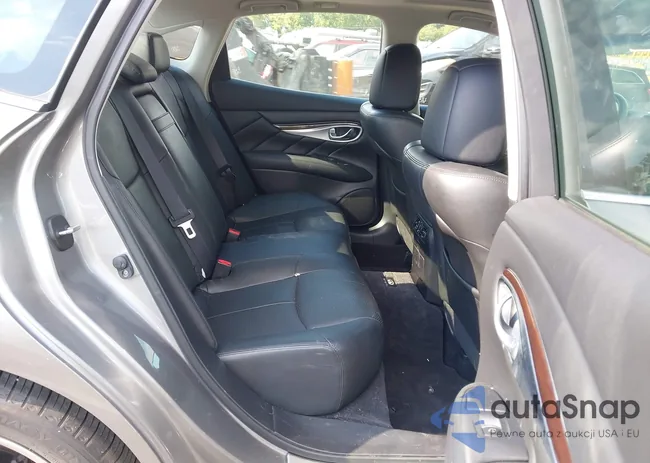 JN1BY1AP0DM512748: 43146604