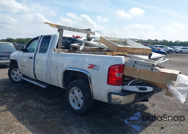 1GCRKSE72CZ312887: 43146608