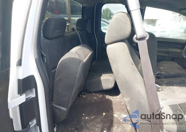 1GCRKSE72CZ312887: 43146608