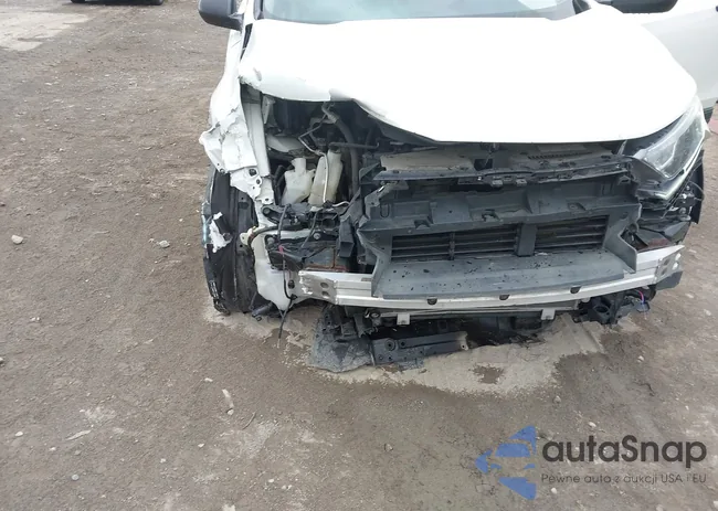 2HKRW6H33HH202966: 43146611