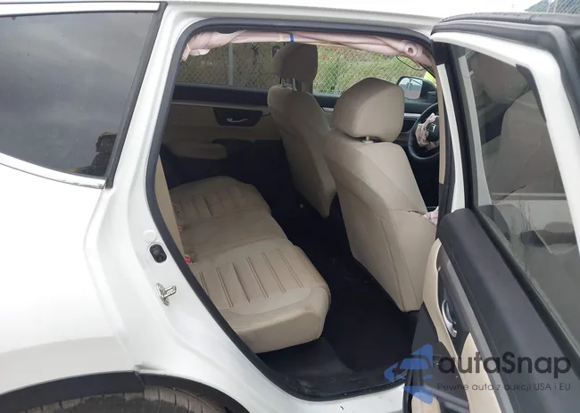 2HKRW6H33HH202966: 43146611