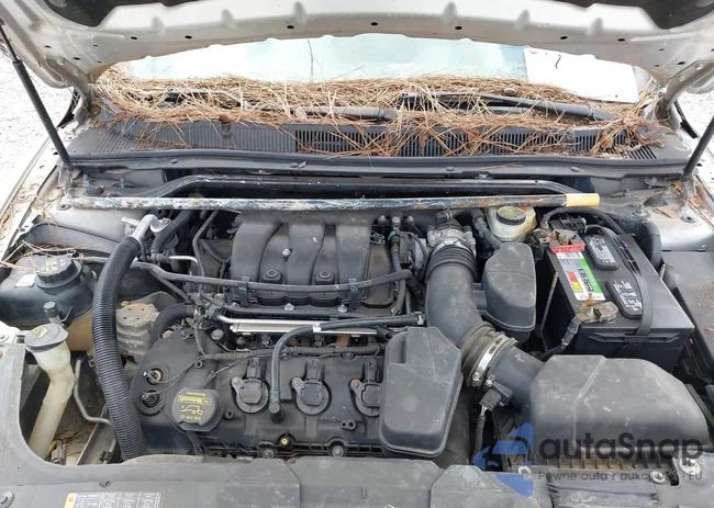 1FAHP2E84DG102607: 43146613