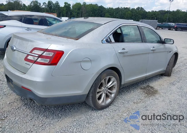 1FAHP2E84DG102607: 43146613