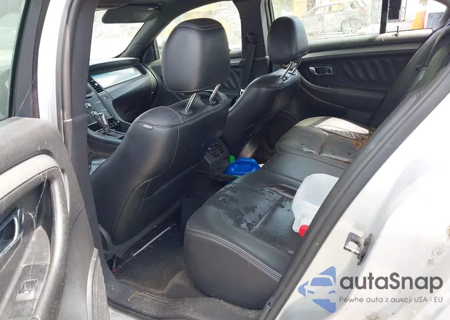 1FAHP2E84DG102607: 43146613