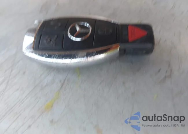 WDCGG8HB2BF610992: 43146614