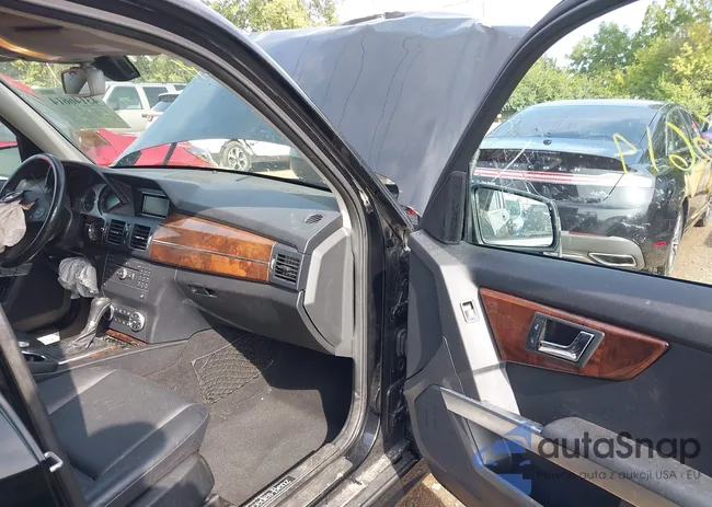 WDCGG8HB2BF610992: 43146614